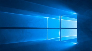 Microsoft позволит пользователям Windows 10 временно отключить автоматическую установку обновлений