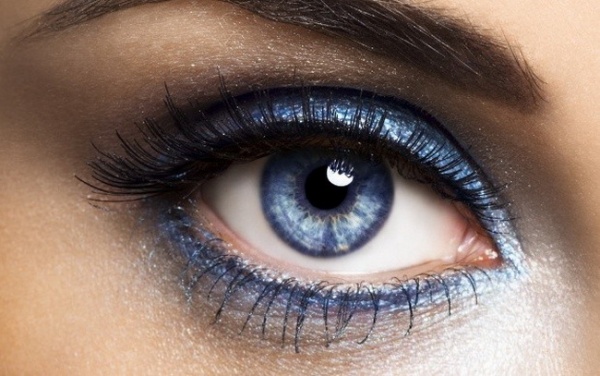 Ученые нашли безоперационный способ лечения катаракты