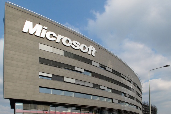 Microsoft огласила минимальные требования для Windows 10