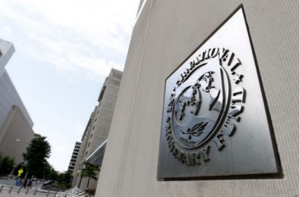Украина скоро получит второй транш от МВФ: каким после этого может стать курс гривни