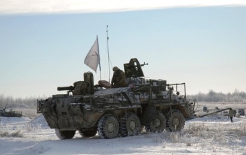 Армия подвела итоги года в одном видео