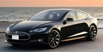 Tesla запретили продавать автомобили в штате Миссури