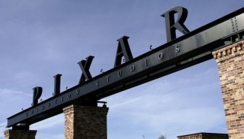 Disney и Pixar отсудили у Китая почти $200 тысяч за нечестную конкуренцию