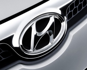 Hyundai India реализовала свыше 500 тыс автомобилей в 2016 году