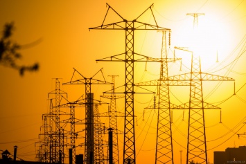Сколько электроэнергии могут использовать субсидианты в 2017 году, чтобы сохранить компенсацию