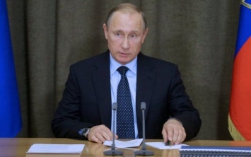 Высшие силы намекают: в сети обсуждают отклик Путина на смерть старейшего из Романовых