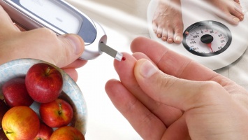 Ученые назвали 5 проблем, вызванных сахарным диабетом