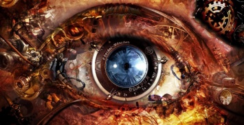 Nikon и Verily Life Science будут бороться с болезнями глаз