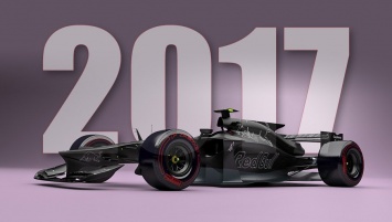 Календарь сезона Формулы 1 (март - ноябрь)