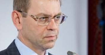 Прокуратура расследует факс стрельбы депутатом Пашинским, как хулиганство