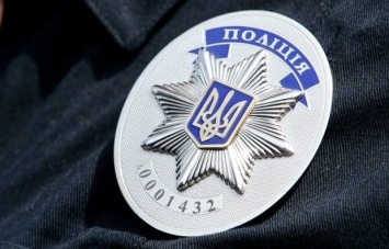 В Николаеве милиция избила журналистов