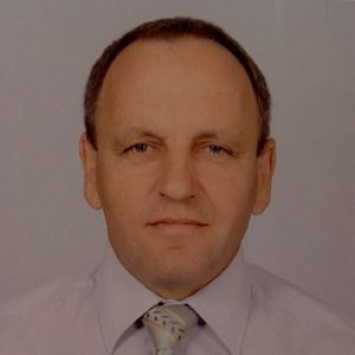 Председатель райсовета в Черниговской области погиб в ДТП
