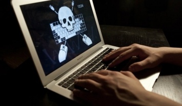 Эксперты предупредили о массовых похищениях персональных данных