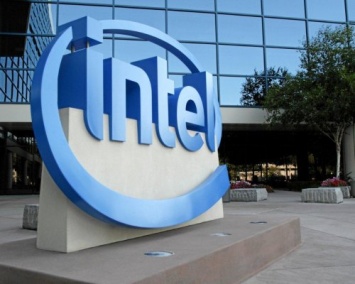 Компания Intel намерена выкупить долю акций в корпорации Here