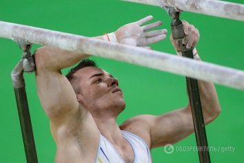 "Украли дом": СМИ запустили циничный фейк об олимпийском чемпионе Верняеве