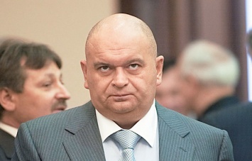 Суд игнорирует просьбы САП запретить фирмам Злочевского добывать газ