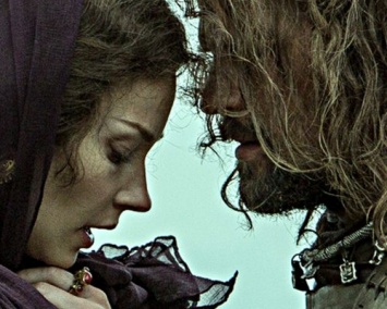 Фильм «Викинг» требуют запретить из-за кровавых сцен