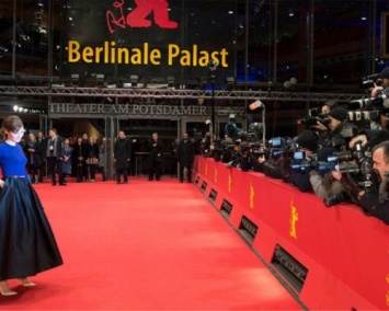 Французский фильм «Джанго» откроет кинофестиваль Берлинале в 2017 году