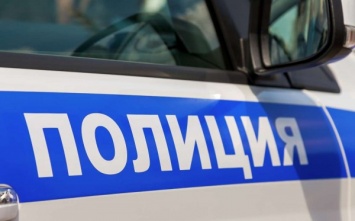 В Новой Москве обнаружено тело женщины с множественными гематомами