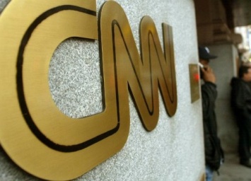 Телеканал CNN извинился за обвинения Ассанжа в педофилии