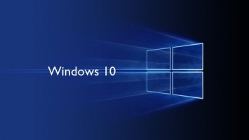 Windows 10 установлен у каждого второго пользователя Steam