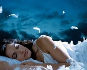Ученые: Качество сна и эмоции влияют на опиодное восстановление