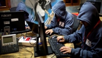 Американская разведка определила Россию главной киберугрозой для США