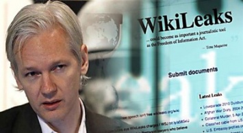 СМИ: Нацразведка США нашла «посредников» между WikiLeaks и Москвой