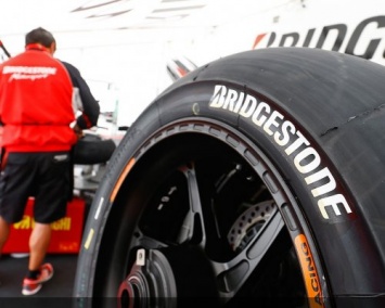 Bridgestone будет выпускать легковые шины под новым брендом