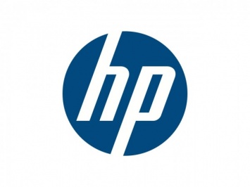 HP презентоваа обновленный компьютер