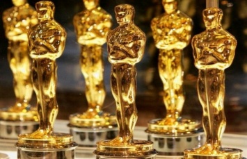 Американская академия киноискусств открыла голосование за претендентов на премию «Оскар»