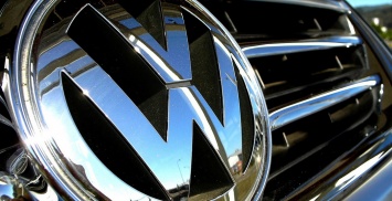 Volkswagen стал лидером глобальных продаж автомобилей по итогам 2016 года