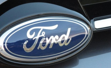 Ford будет разрабатывать новые модели беспилотных автомобилей