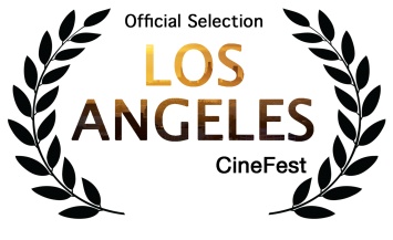 Фильм сахалинского режиссера попал в полуфинал Los Angeles Cinefest