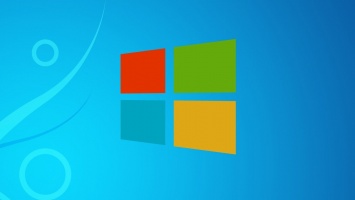 Microsoft показала новый дизайн Windows 10