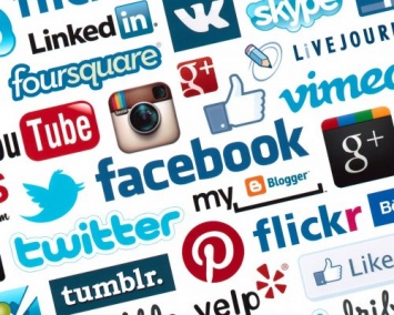 Психологи: Социальные сети представляют опасность для психики