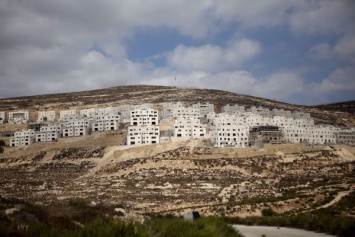 В ответ на антиизраильскую резолюцию в Тель-Авиве уменьшат сумму выплат в ООН
