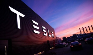 Tesla Motors не выполнила поставки 2016 года