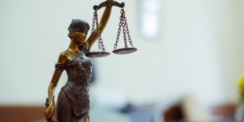 Суд оправдал экс-милиционера, обвиняемого в получении $3 тыс. за сокрытие смертельного ДТП