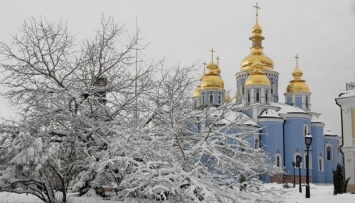 8 января: народный календарь и астровестник