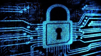 Минобороны Франции мобилизует защиту от кибератак