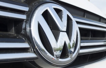 Volkswagen предупредил о дефекте тормозов в 50 тысячах автомобилей, импортированных Китаем