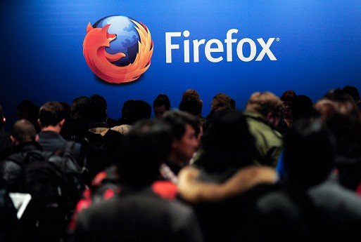В Сети появился троян для браузера Mozilla Firefox