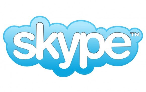 Microsoft советует пользователям Skype сменить пароли