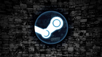 Steam бьет собственный рекорд и предлагает углубленную поддержку геймпадов