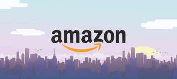 Amazon случайно разослала по США тысячи кукольных домиков