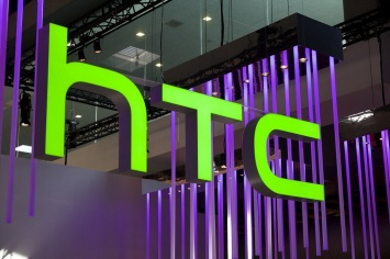 В Сети задолго до премьеры появился проморолик нового смартфона HTC