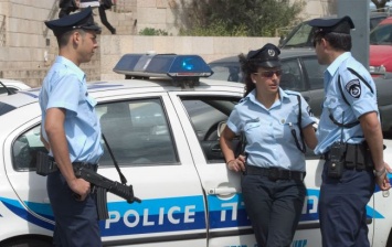 В Израиле установили личность террориста, который въехал на грузовике в группу пешеходов