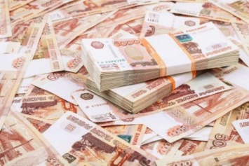 Директор красноперекопского МУП начислил себе премии на сумму 100 тыс руб