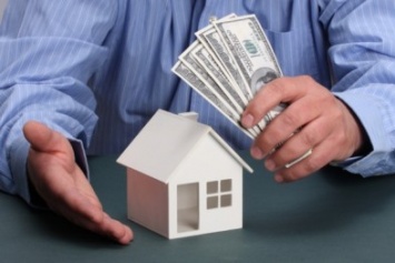 Расходы на содержание общего имущества предписано включать в квартплату